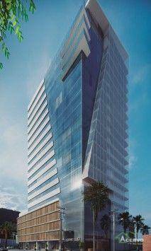 Loja-Salão, 168 m² - Foto 3