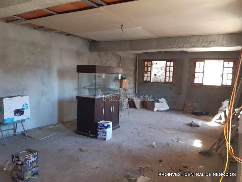 Casa de Condomínio à venda com 3 quartos, 498m² - Foto 37