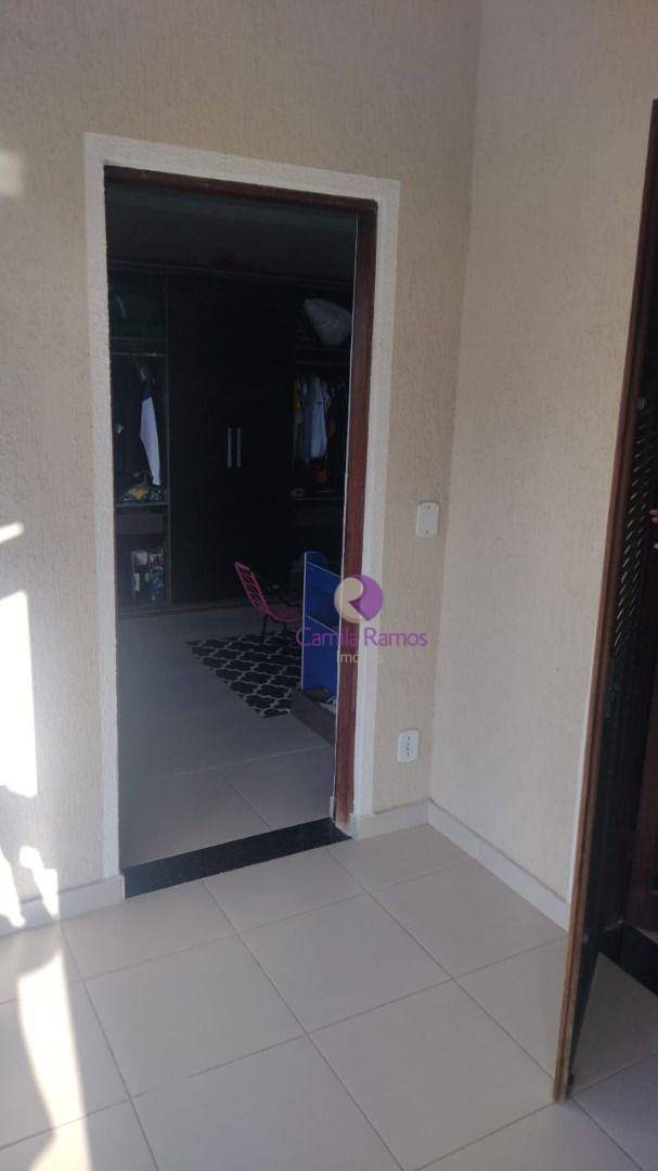 Sobrado à venda com 3 quartos, 153m² - Foto 15