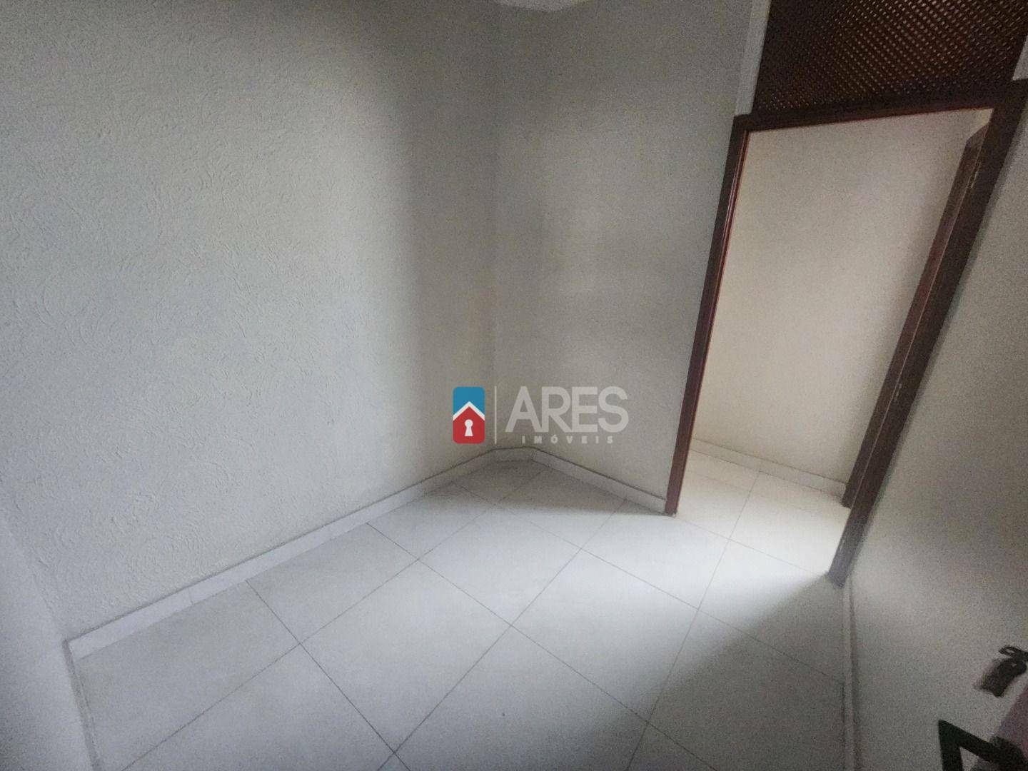 Conjunto Comercial-Sala para alugar, 29m² - Foto 2