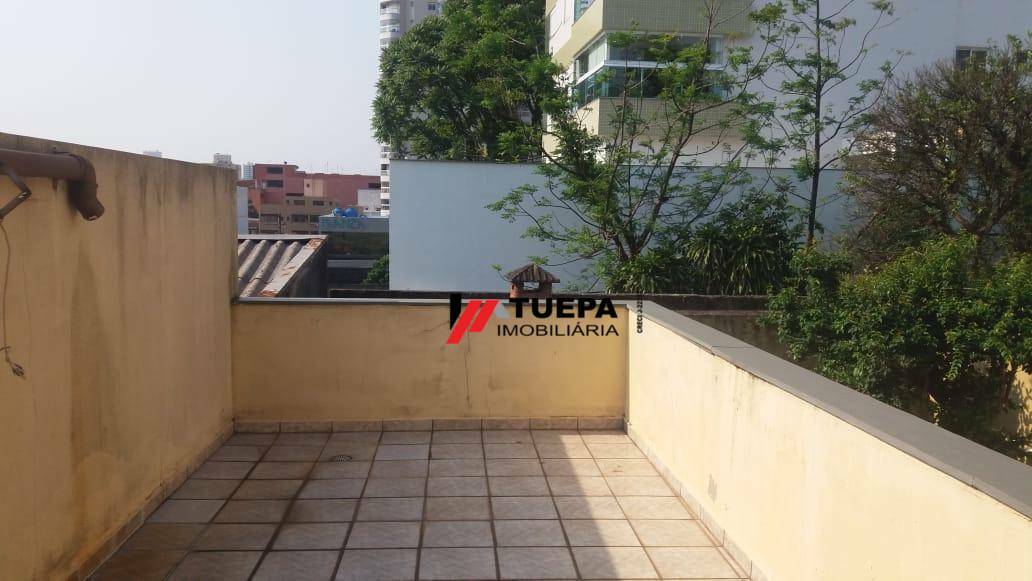 Sobrado à venda com 3 quartos, 260m² - Foto 27