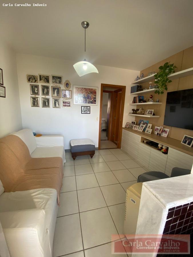 Apartamento à venda com 4 quartos, 167m² - Foto 16