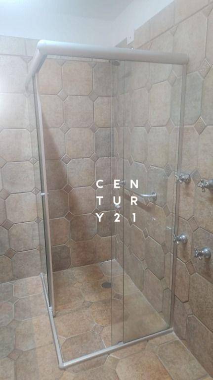 Apartamento, 2 quartos, 102 m² - Foto 17