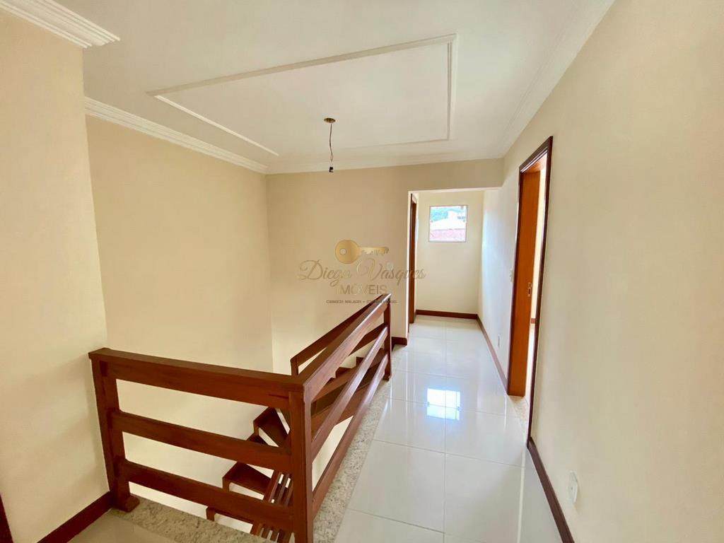 Casa à venda com 4 quartos, 380m² - Foto 18