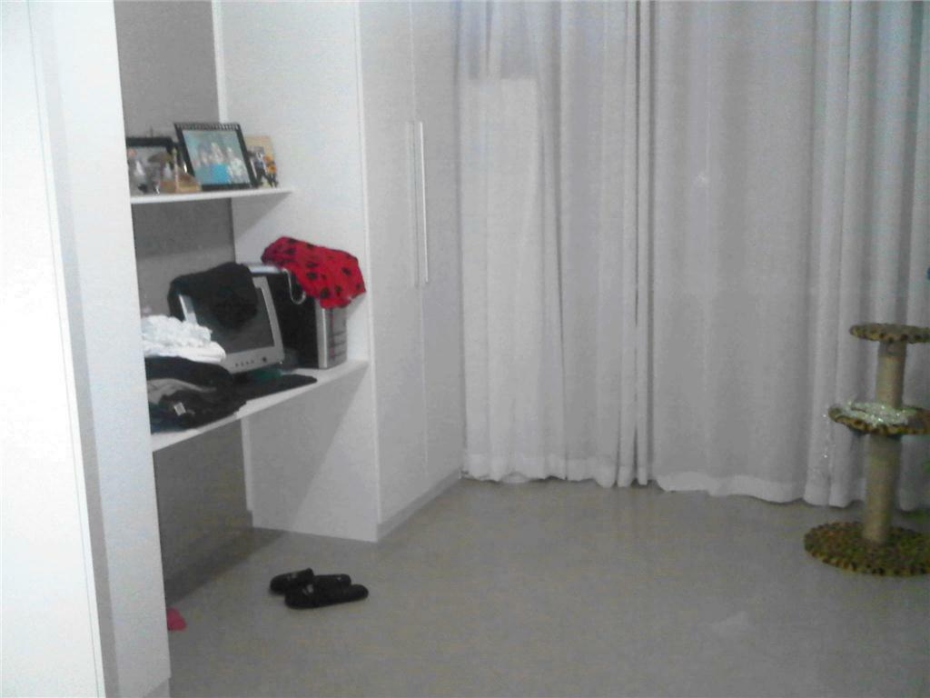 Apartamento à venda com 2 quartos, 78m² - Foto 5