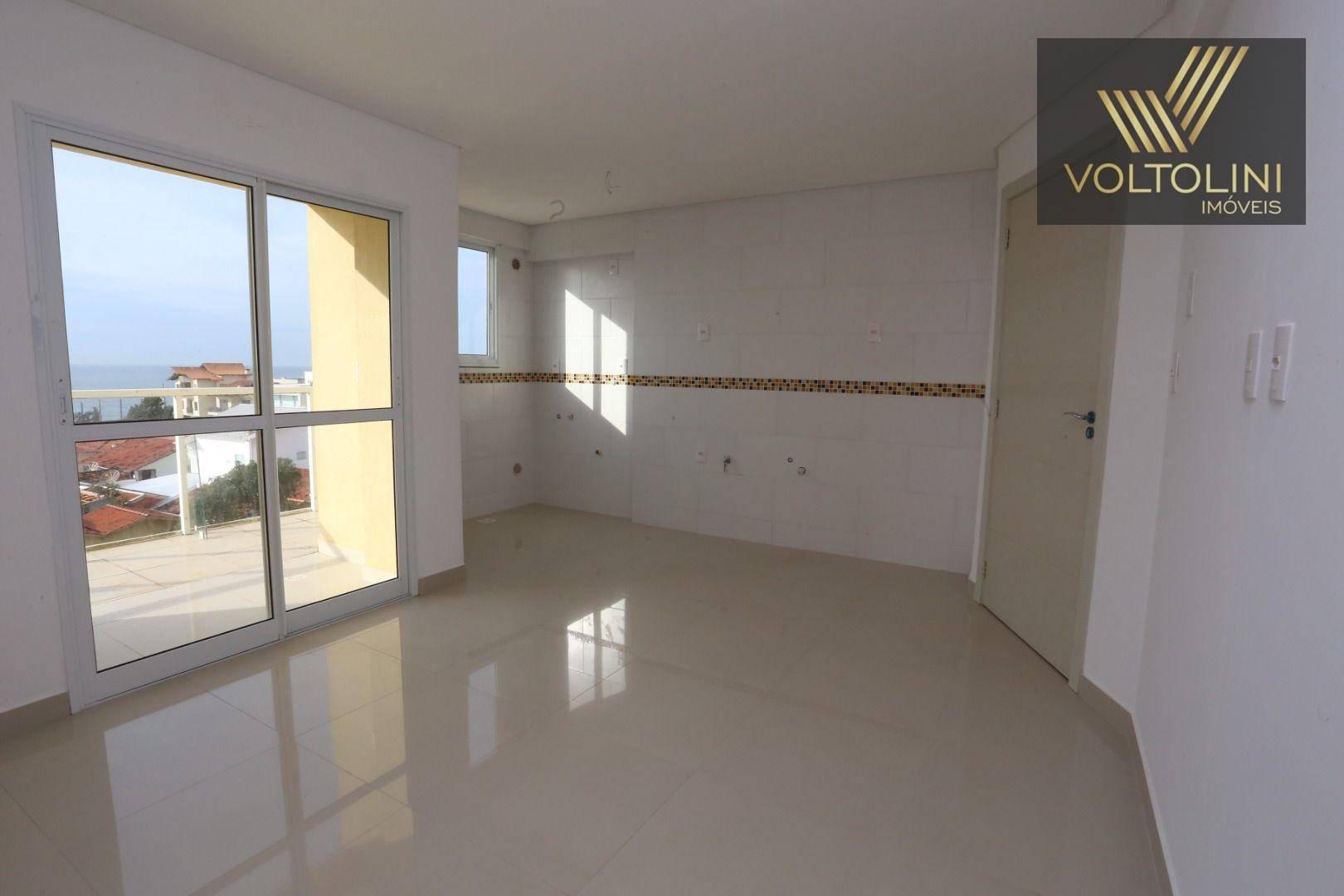 Apartamento à venda com 2 quartos, 60m² - Foto 28