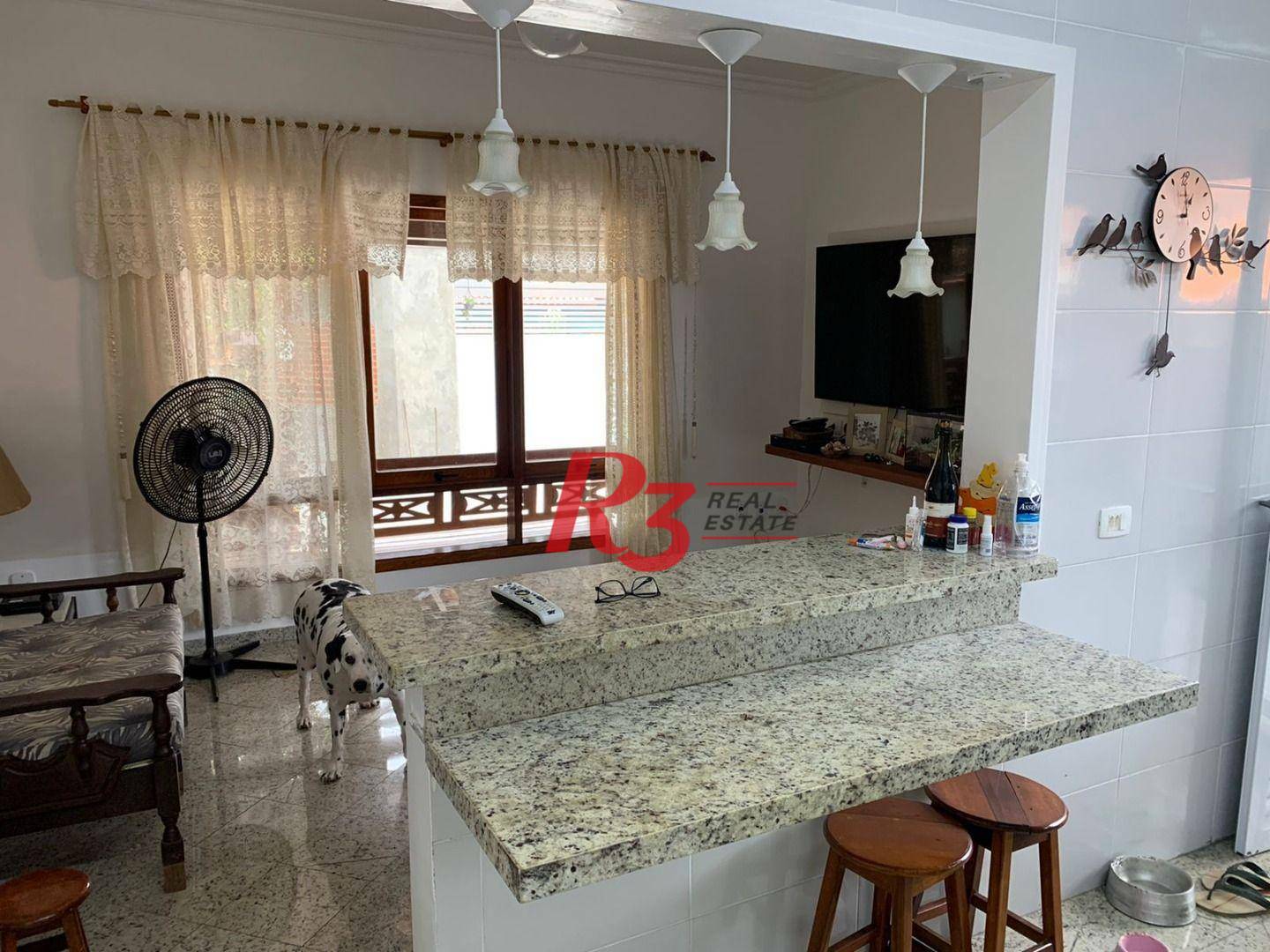 Casa, 2 quartos, 120 m² - Foto 11