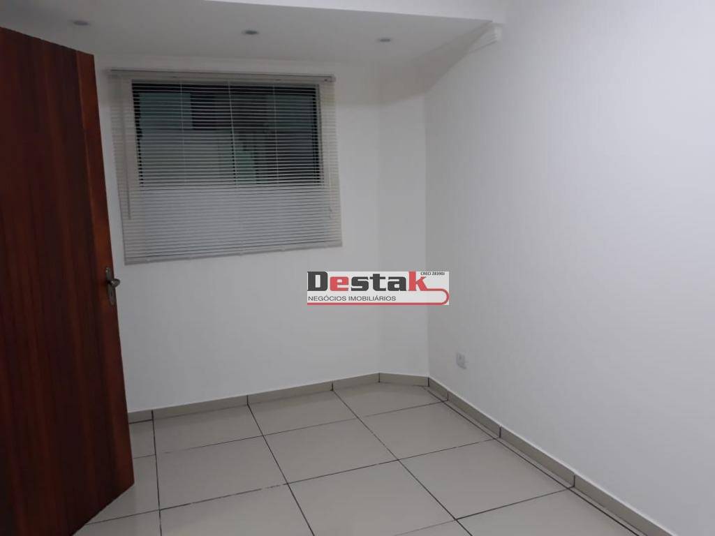 Sobrado à venda com 4 quartos, 190m² - Foto 10