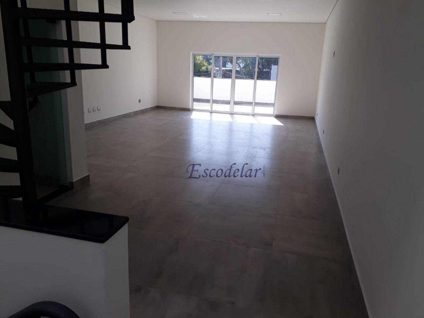 Depósito-Galpão-Armazém à venda, 250m² - Foto 19