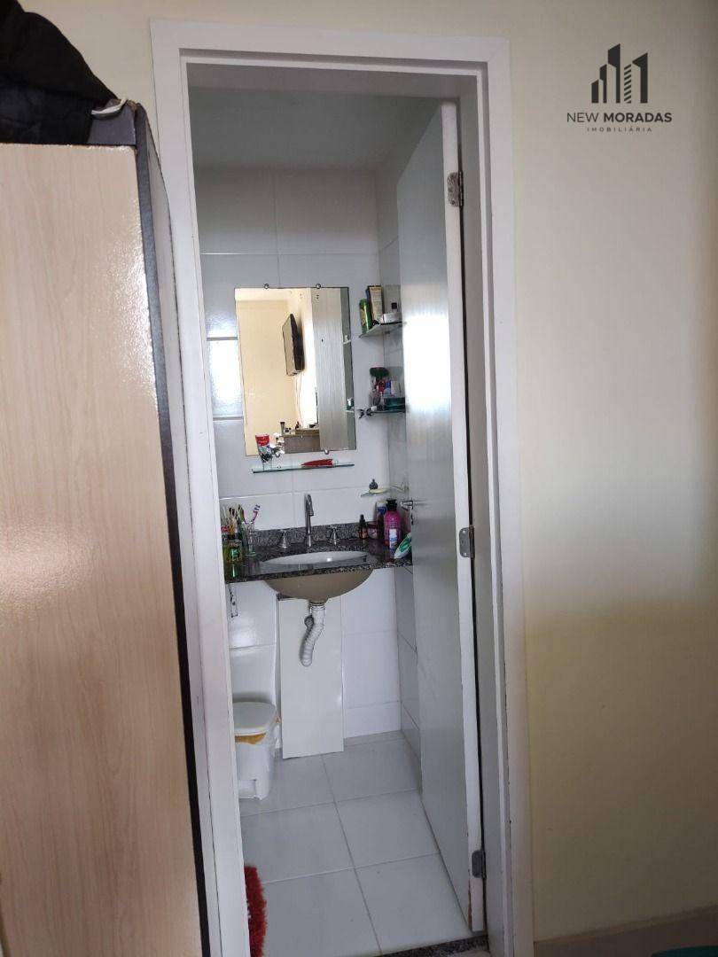 Cobertura à venda com 2 quartos, 100m² - Foto 12