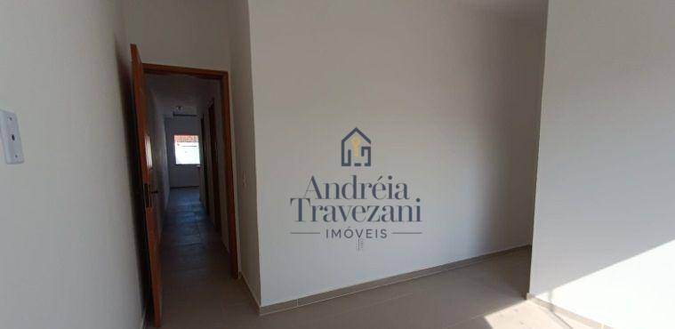 Casa à venda com 2 quartos, 75m² - Foto 5