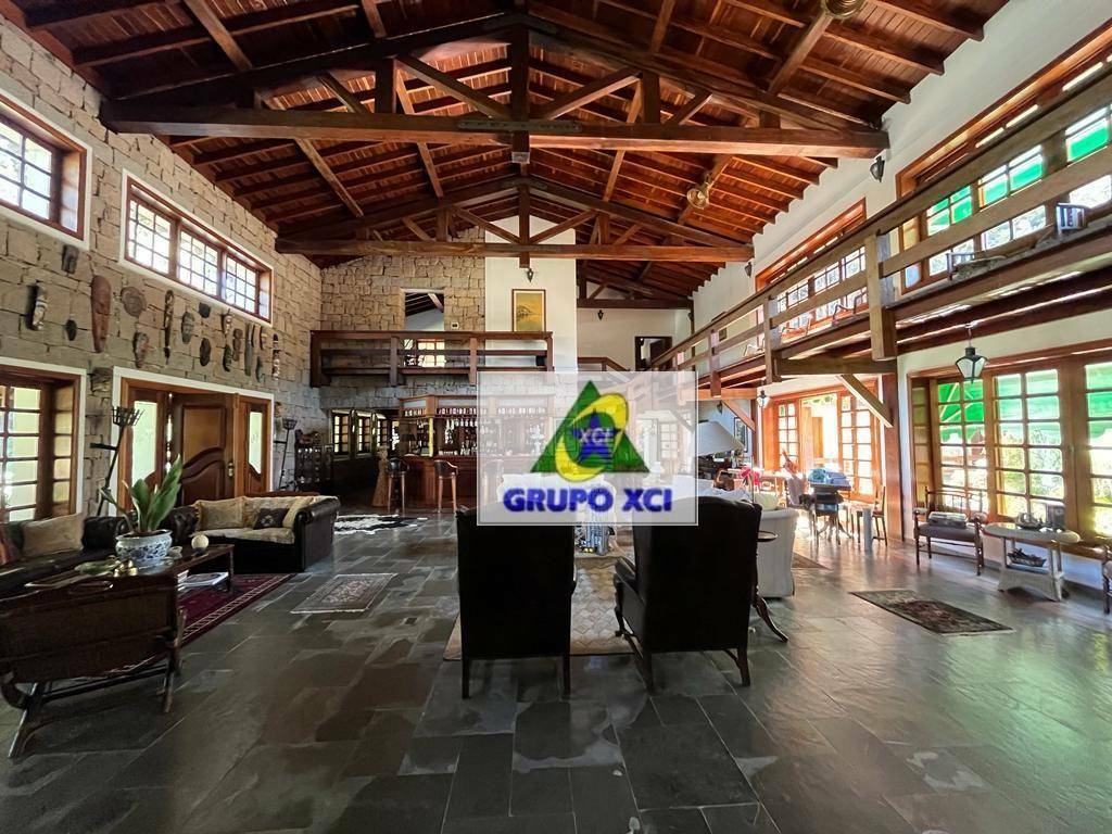 Fazenda-Sítio-Chácara, 30 hectares - Foto 40