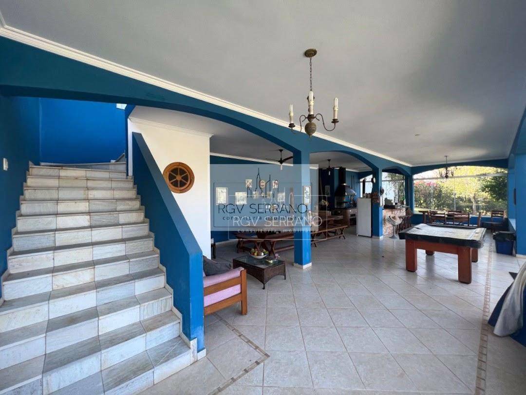 Chácara à venda com 4 quartos, 3450m² - Foto 40