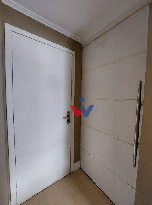 Apartamento à venda com 2 quartos, 45m² - Foto 12