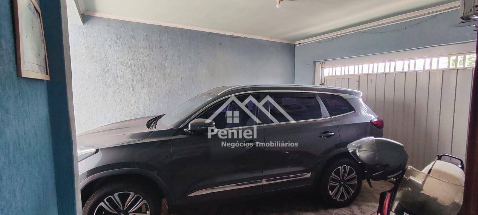 Sobrado à venda com 5 quartos, 250m² - Foto 30