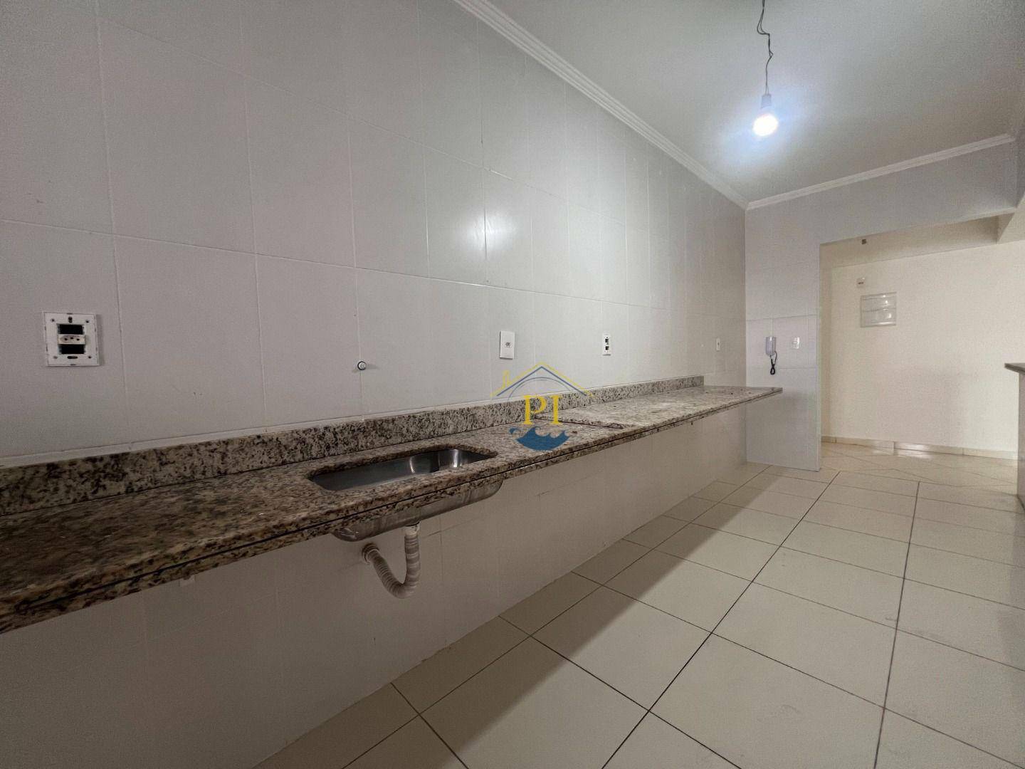 Apartamento à venda com 3 quartos, 116m² - Foto 7