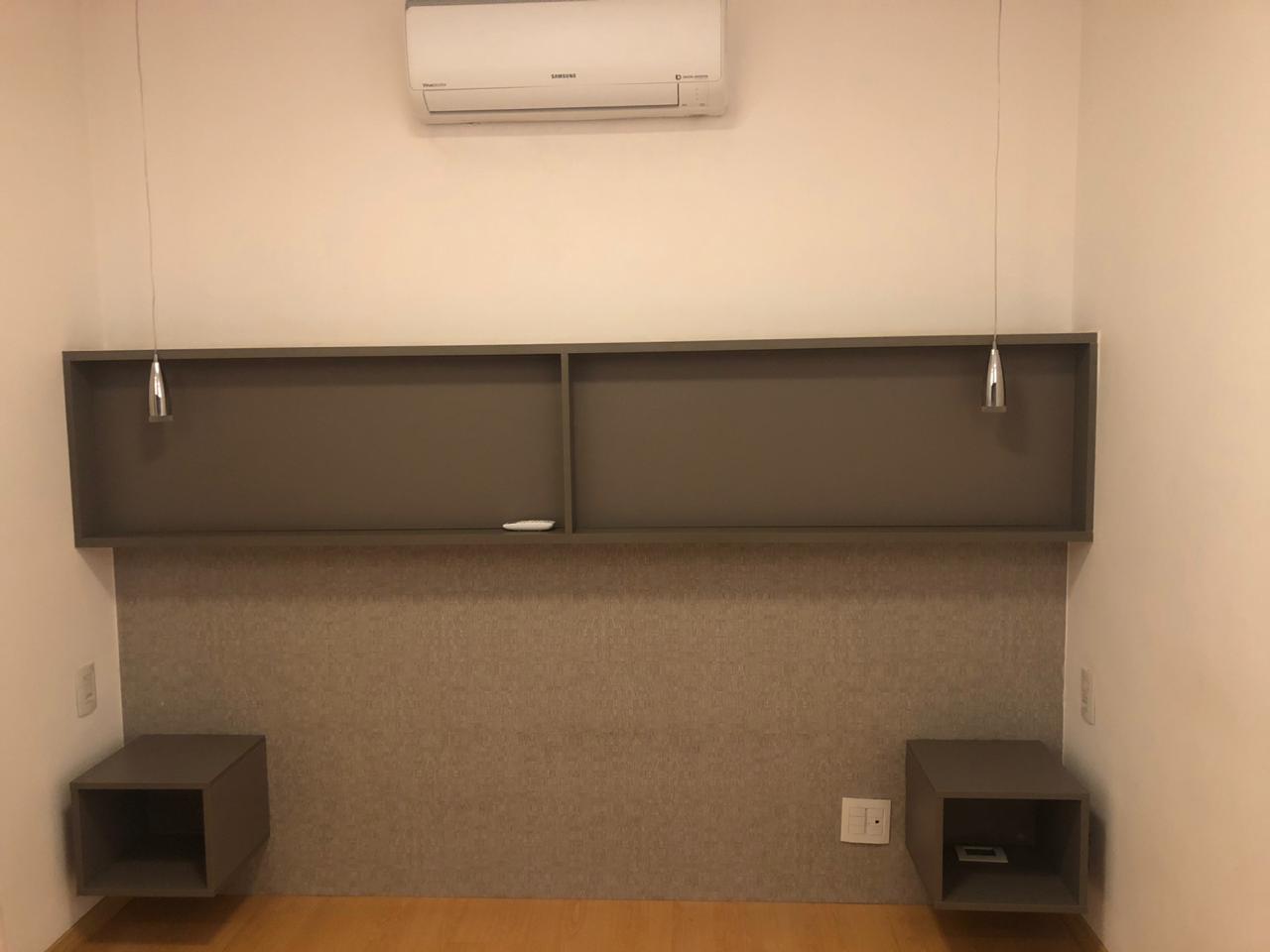 Apartamento à venda com 3 quartos, 84m² - Foto 10