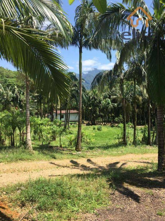 Fazenda à venda com 5 quartos, 4822600M2 - Foto 23