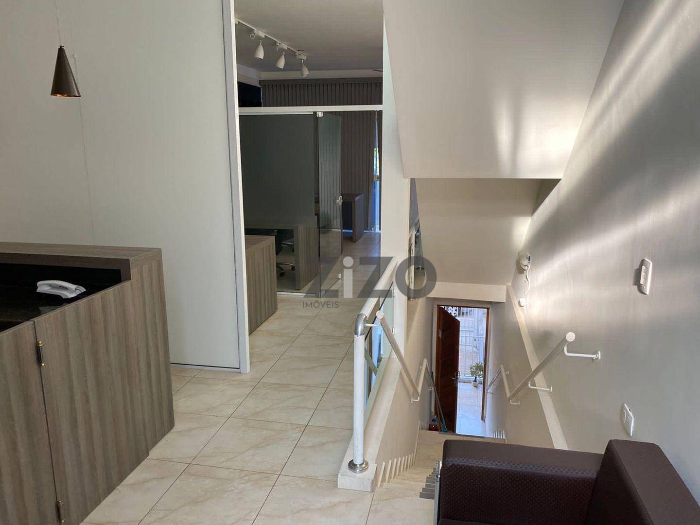 Casa, 428 m² - Foto 8