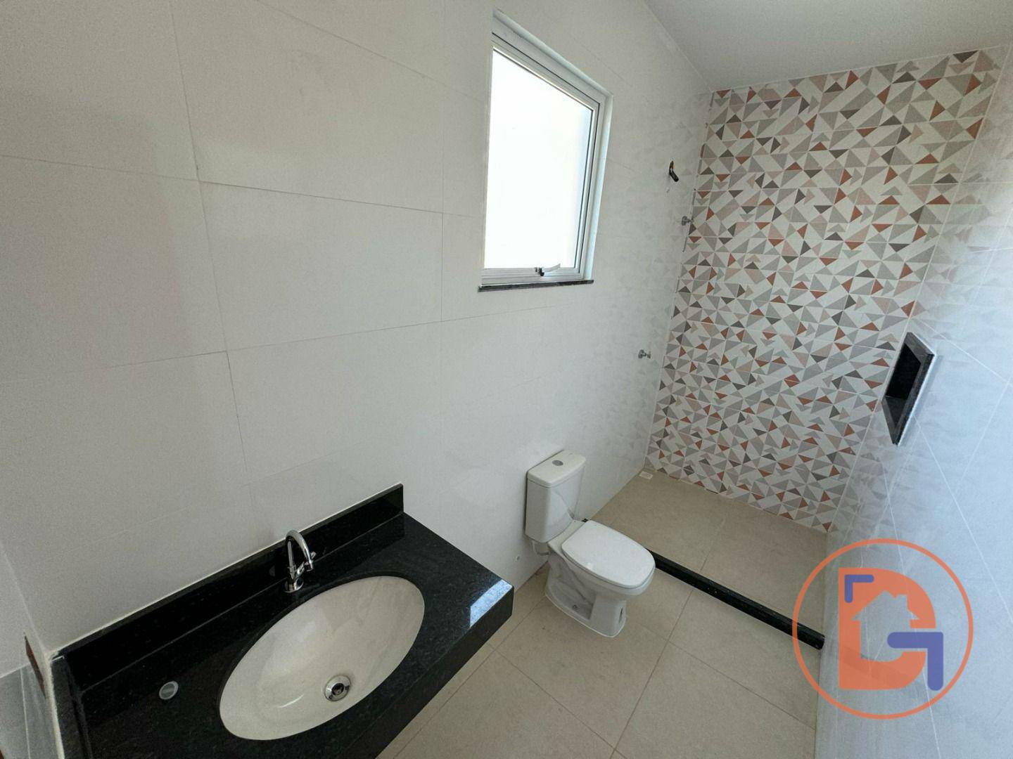 Casa à venda com 3 quartos, 145m² - Foto 15