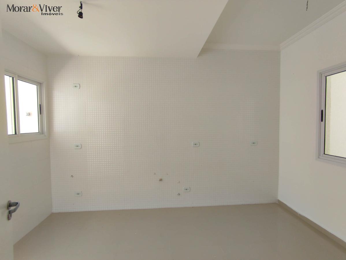 Sobrado à venda com 3 quartos, 109m² - Foto 11