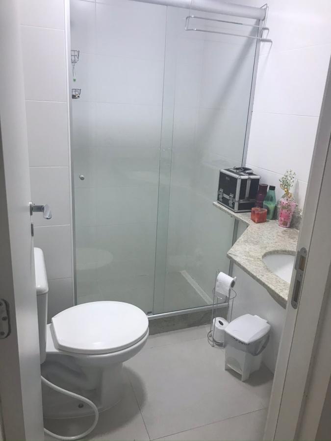 Cobertura à venda com 3 quartos, 150m² - Foto 45