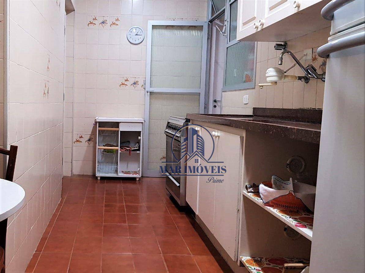 Apartamento à venda com 3 quartos, 125m² - Foto 16