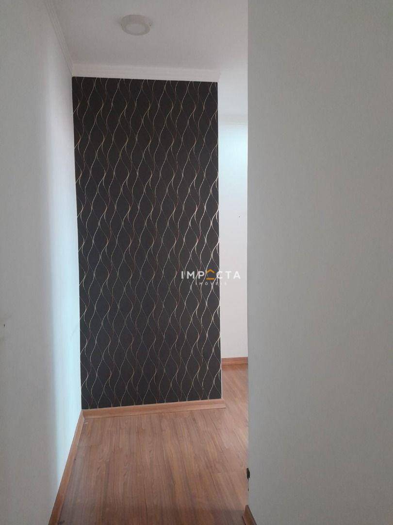 Apartamento à venda com 3 quartos, 103m² - Foto 5