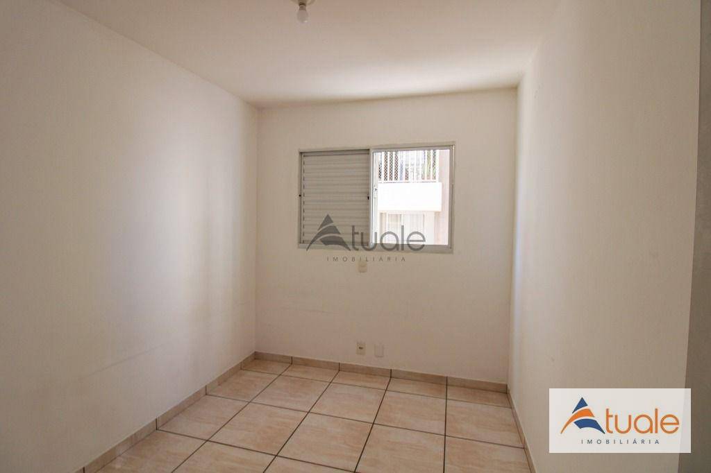 Apartamento à venda com 3 quartos, 73m² - Foto 22