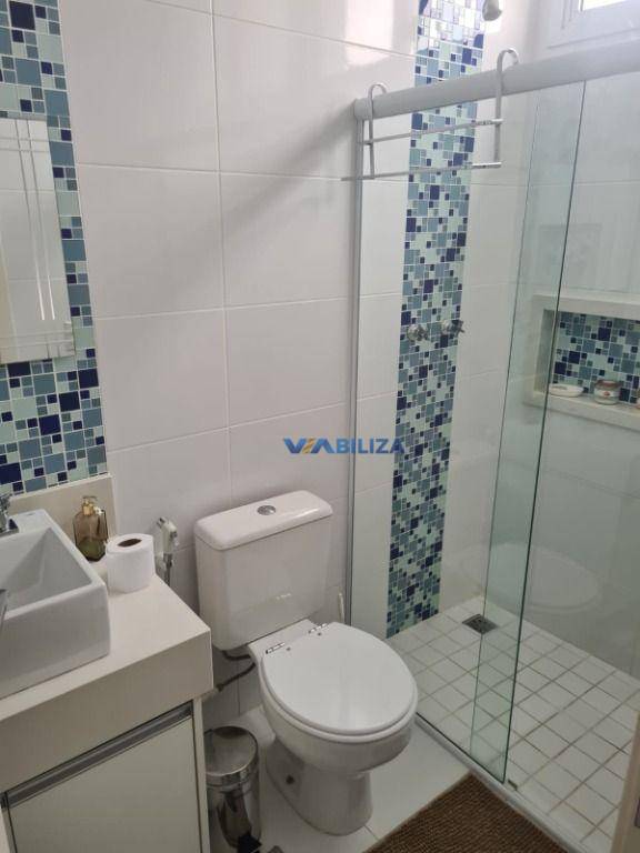 Sobrado à venda com 3 quartos, 280m² - Foto 5