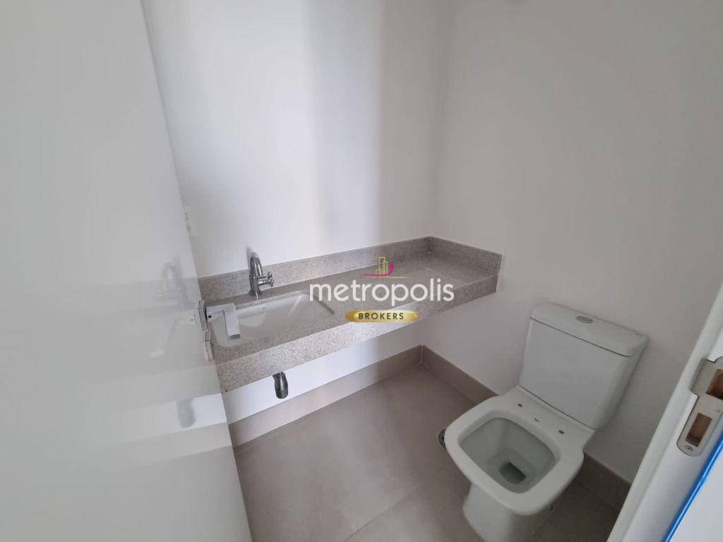 Apartamento à venda com 3 quartos, 87m² - Foto 7