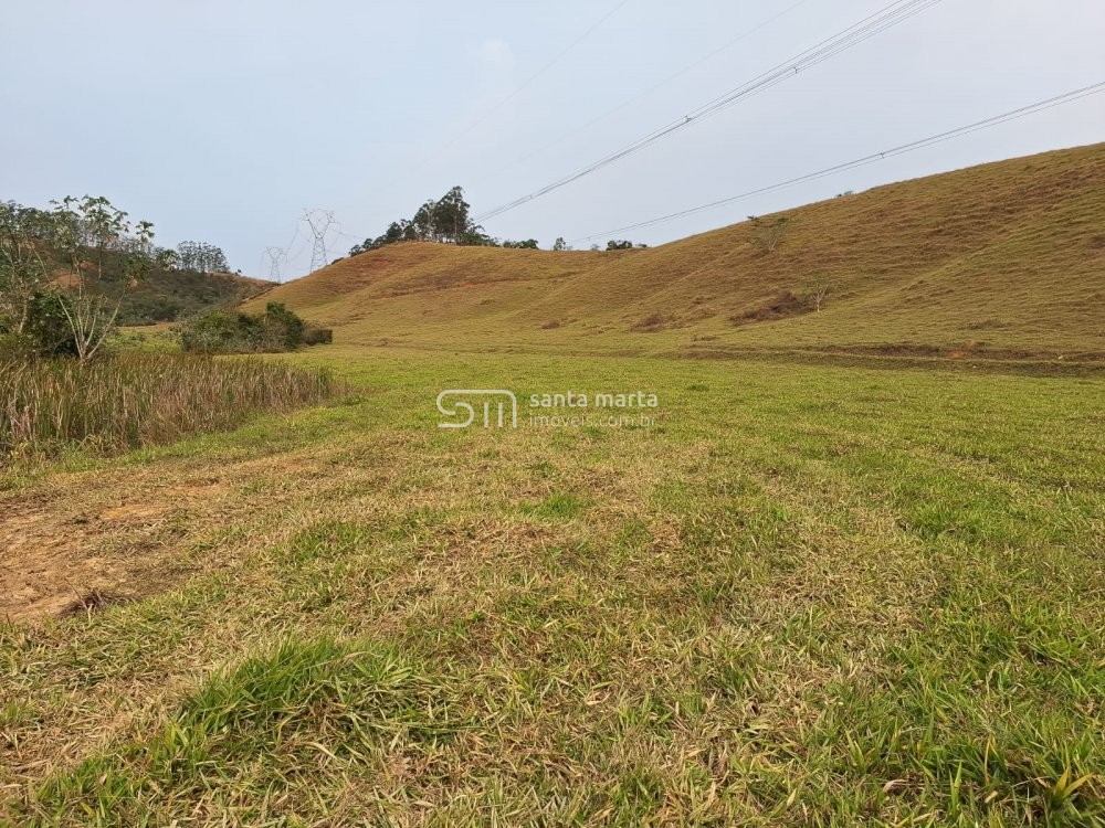 Fazenda à venda com 3 quartos, 86m² - Foto 36