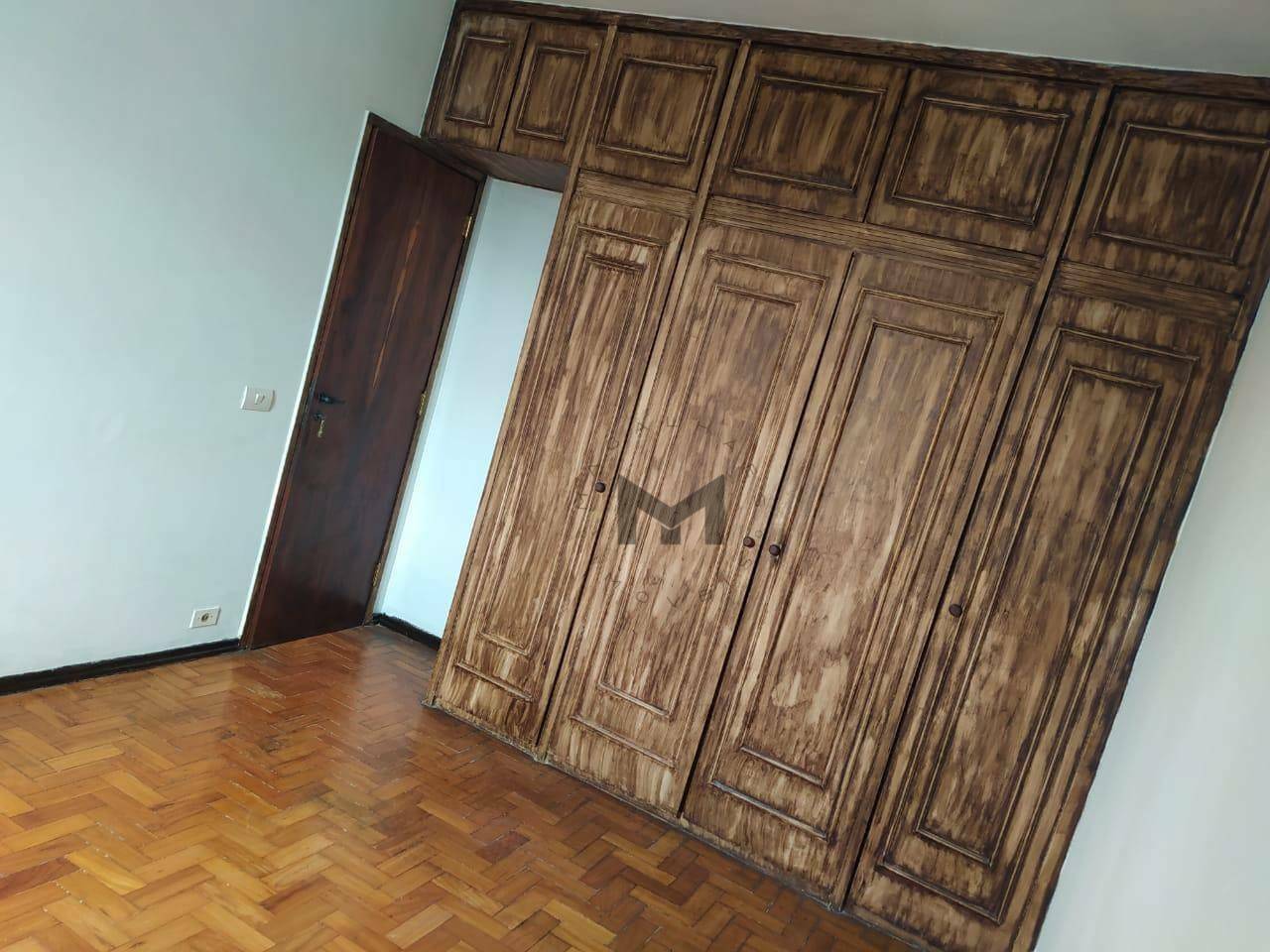 Apartamento à venda com 2 quartos, 80m² - Foto 5