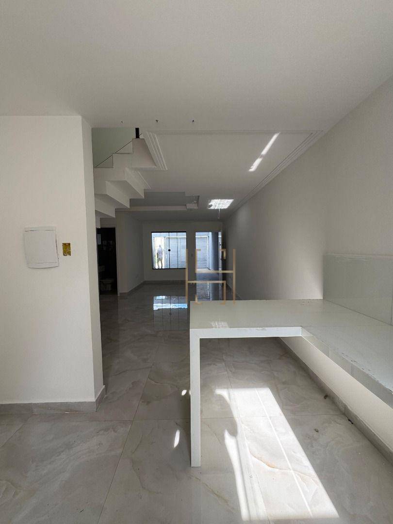 Casa, 3 quartos, 150 m² - Foto 5