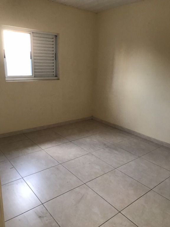 Sobrado para alugar com 2 quartos, 145M2 - Foto 6