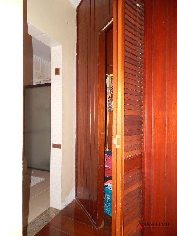Sobrado à venda com 4 quartos, 405m² - Foto 12