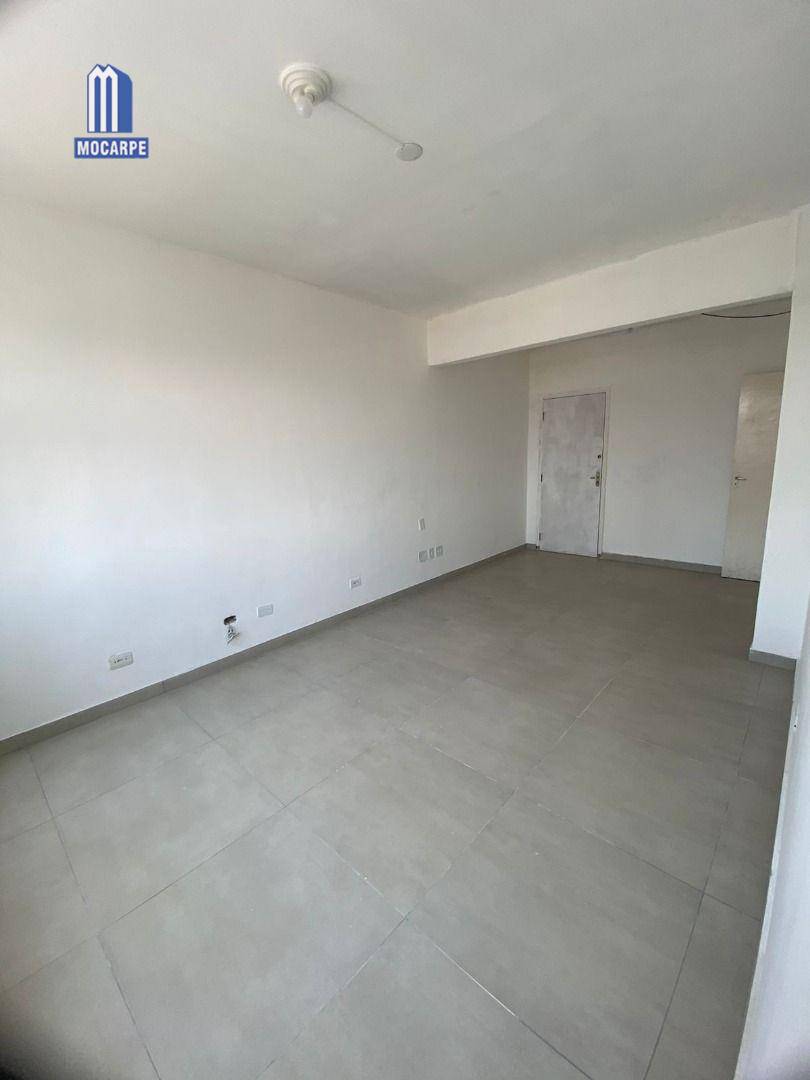 Conjunto Comercial-Sala à venda, 79m² - Foto 7