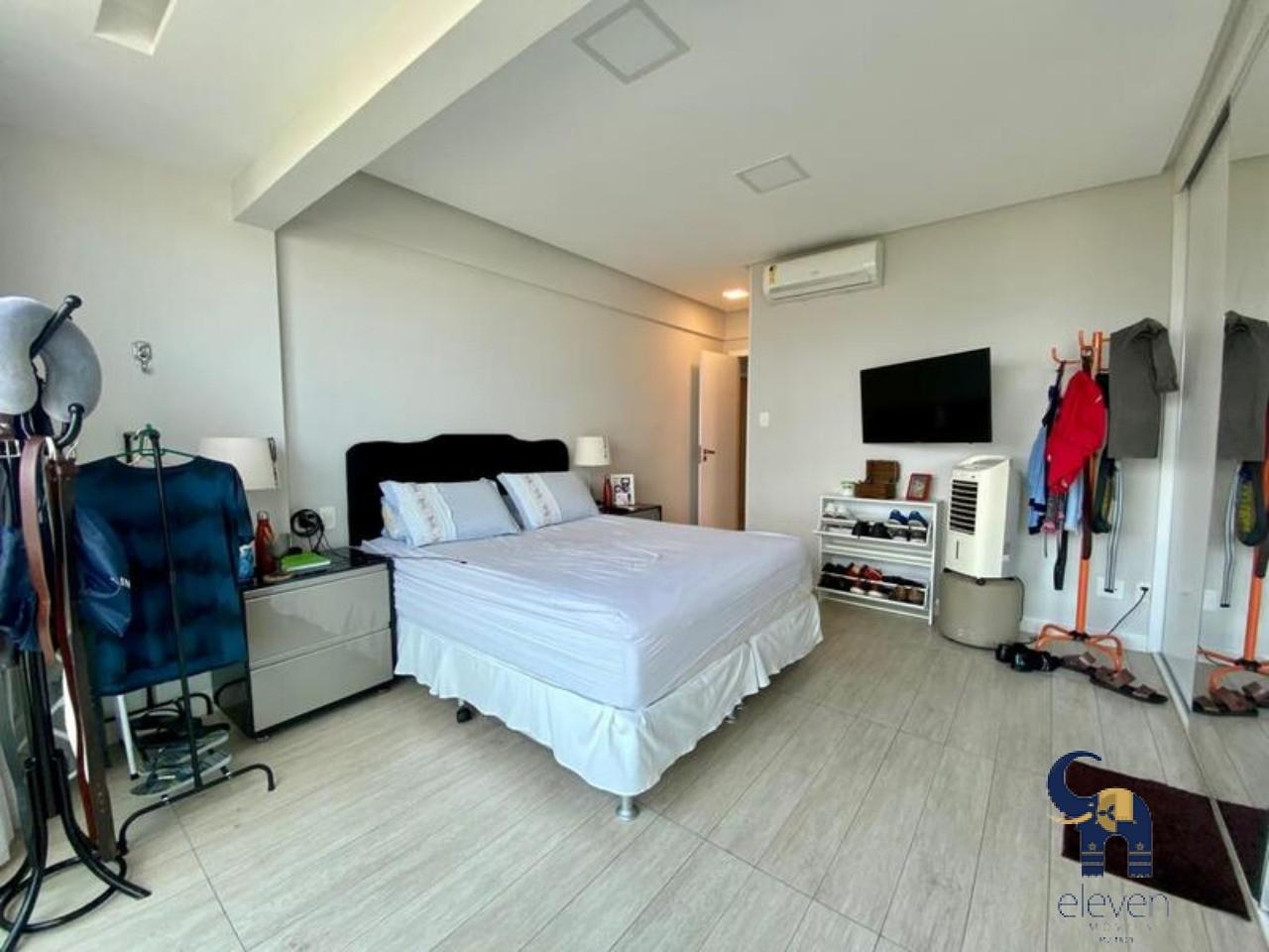 Apartamento à venda com 2 quartos, 103m² - Foto 14