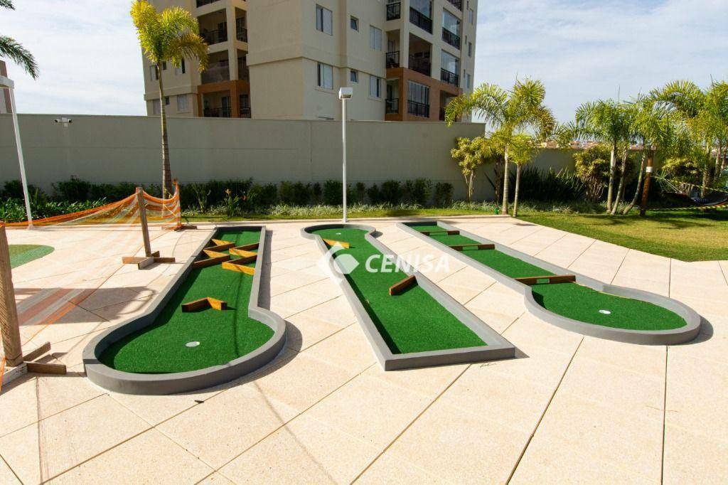 Apartamento à venda e aluguel com 3 quartos, 86m² - Foto 54