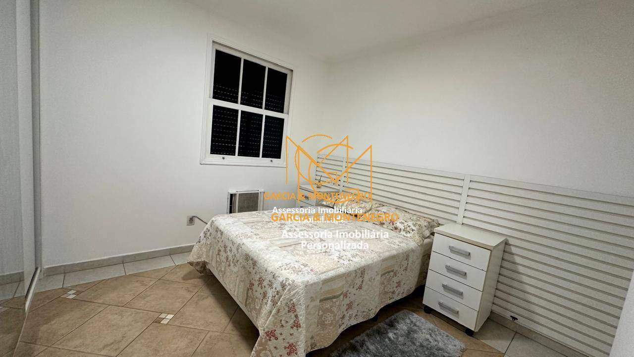 Apartamento para alugar com 1 quarto, 55m² - Foto 19
