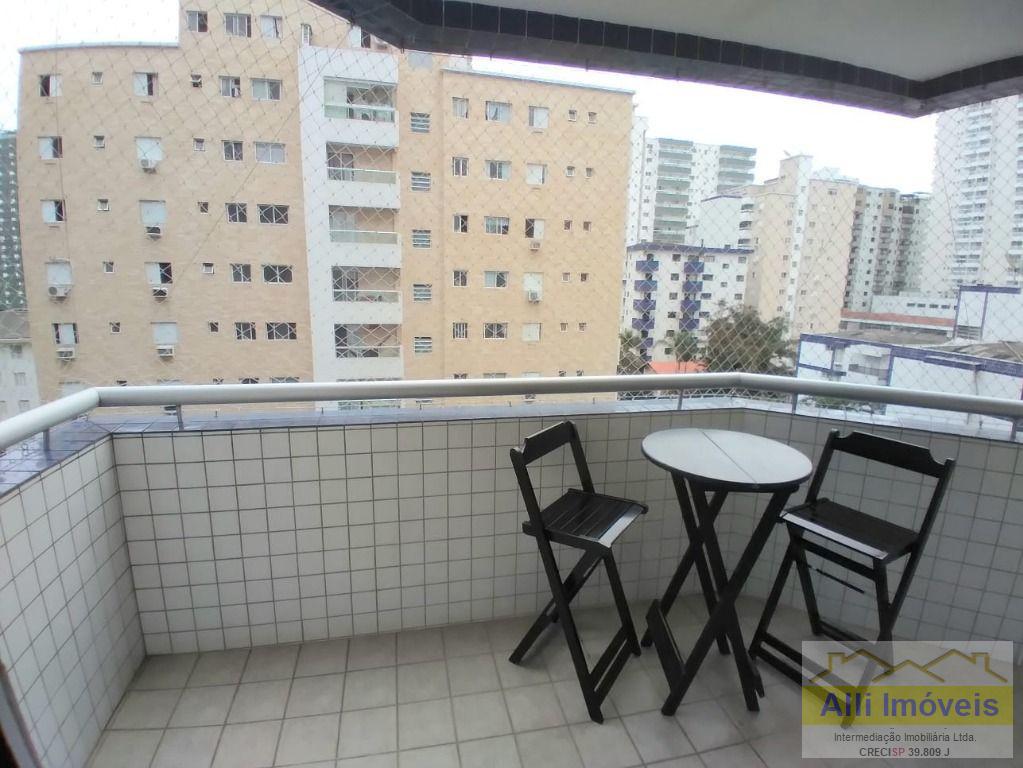 Apartamento à venda com 2 quartos, 103m² - Foto 10