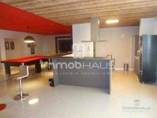 Apartamento à venda com 2 quartos, 167m² - Foto 27