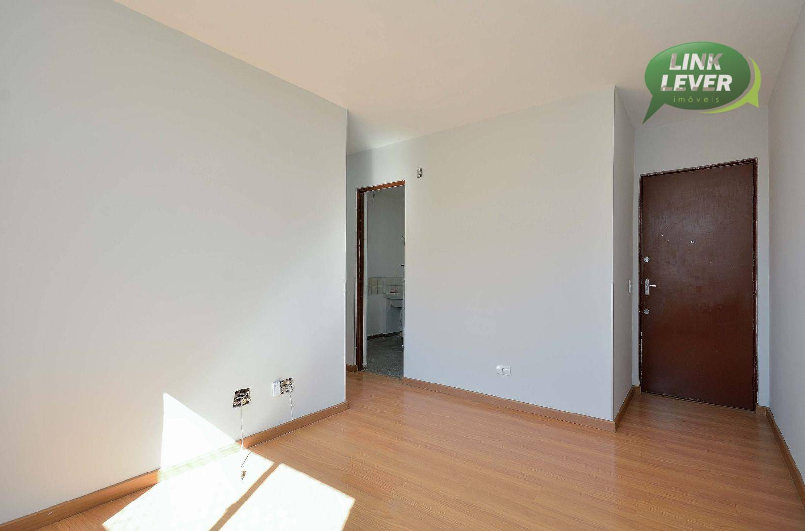 Apartamento à venda com 2 quartos, 51m² - Foto 6