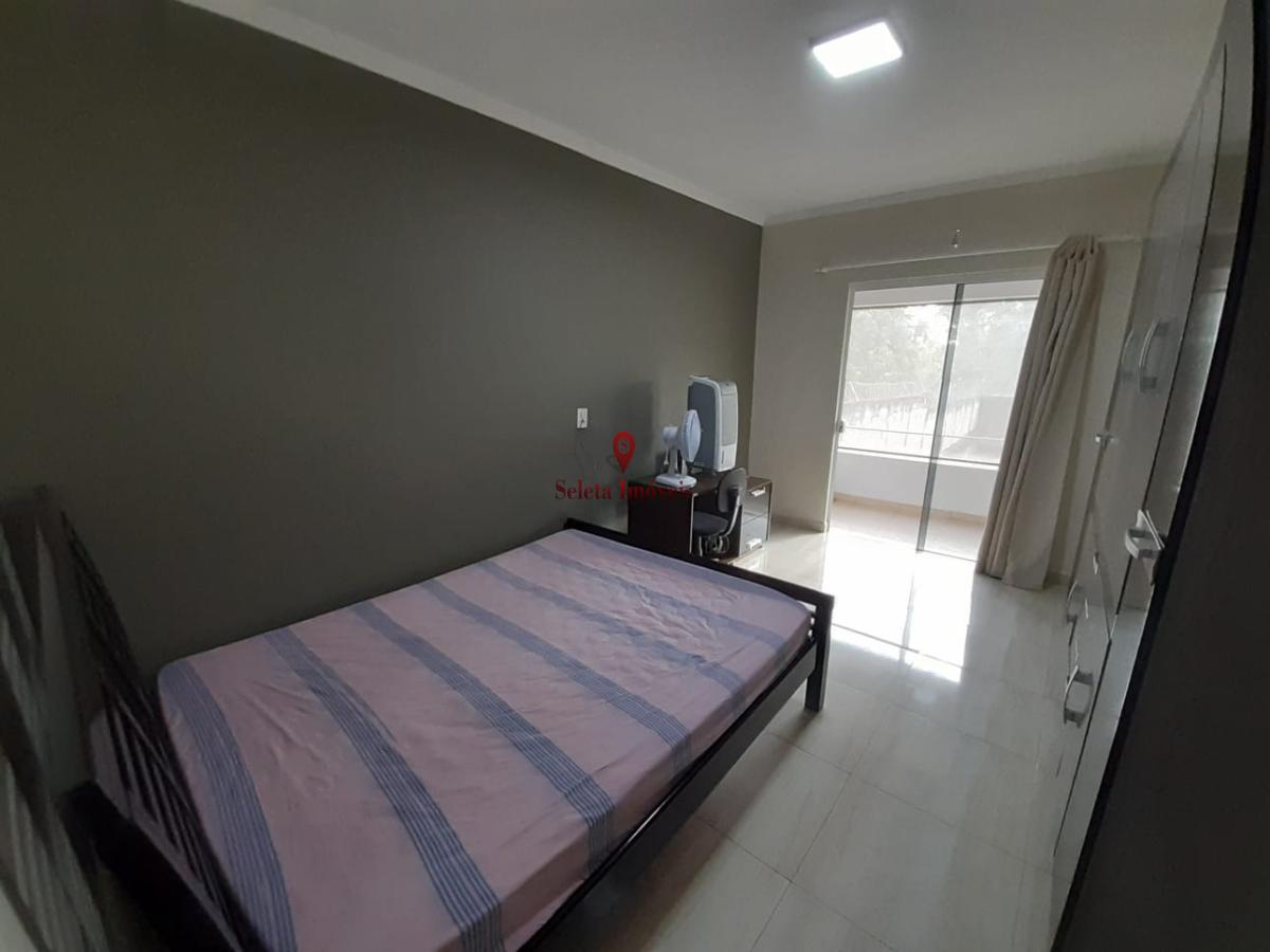 Casa de Condomínio à venda com 3 quartos, 890m² - Foto 18