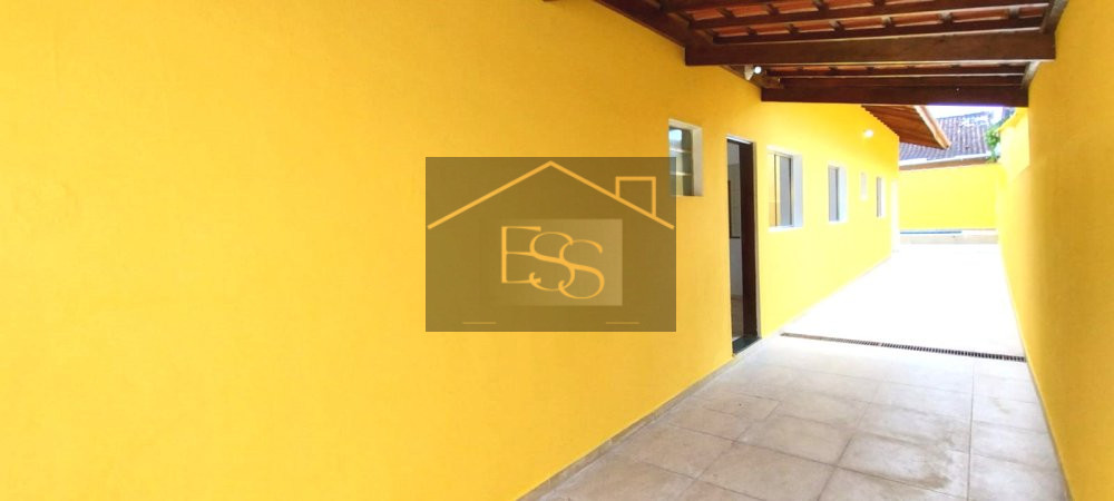 Casa à venda com 2 quartos, 80m² - Foto 16