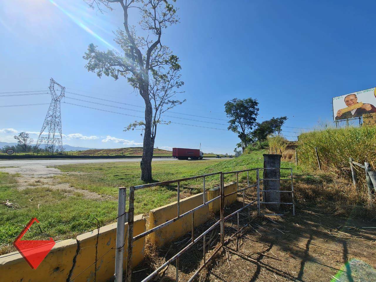 Fazenda à venda, 1040600M2 - Foto 2