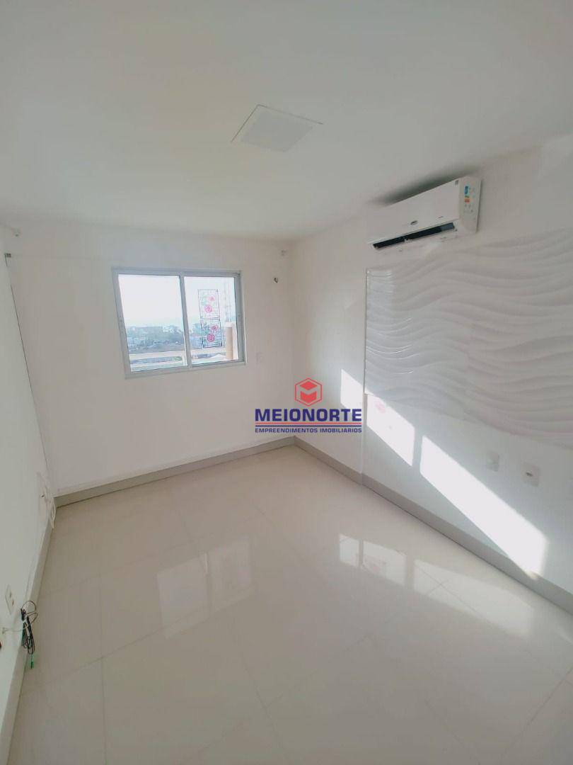 Apartamento para alugar com 1 quarto, 45m² - Foto 17