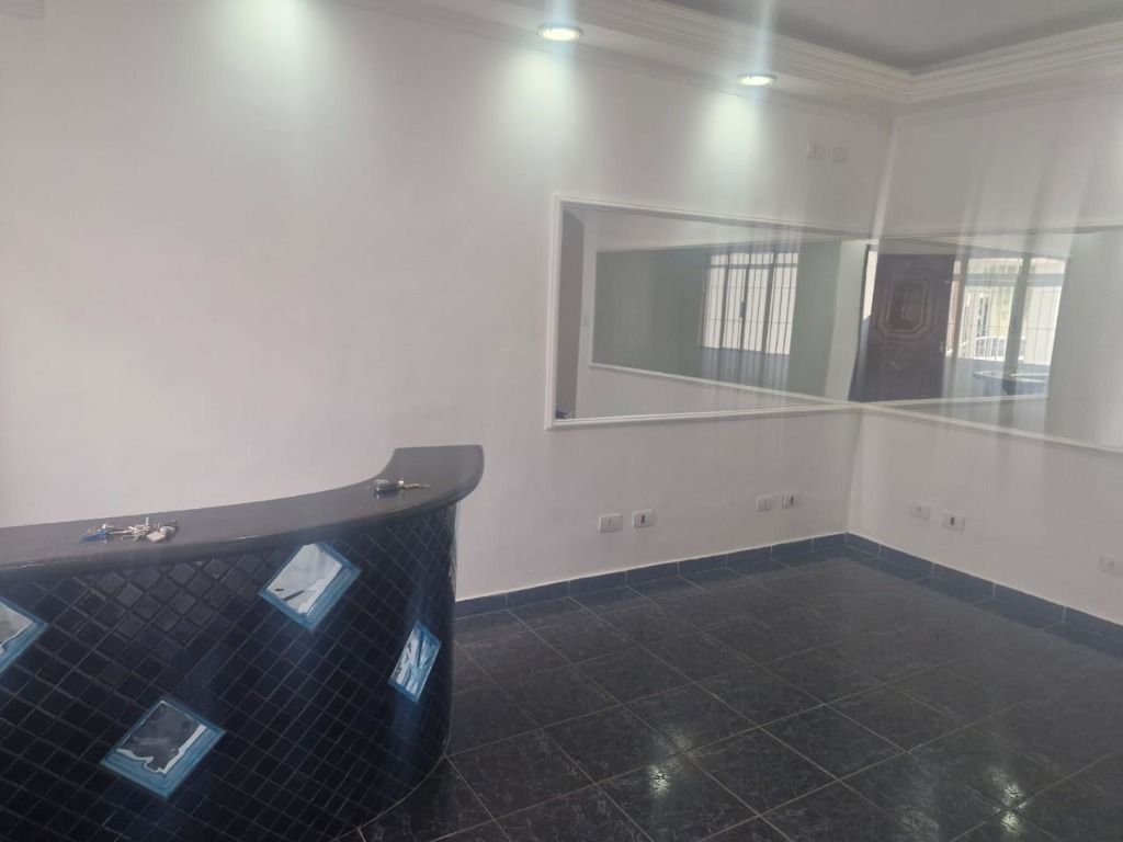 Casa à venda com 2 quartos, 169m² - Foto 6