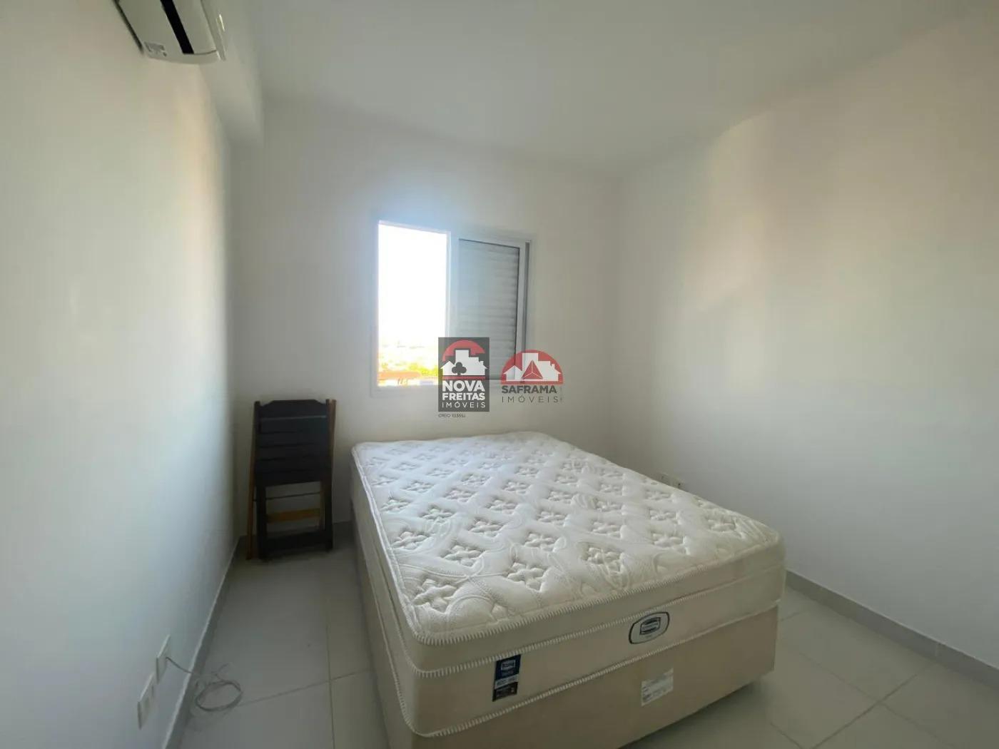 Apartamento à venda com 2 quartos, 70m² - Foto 7