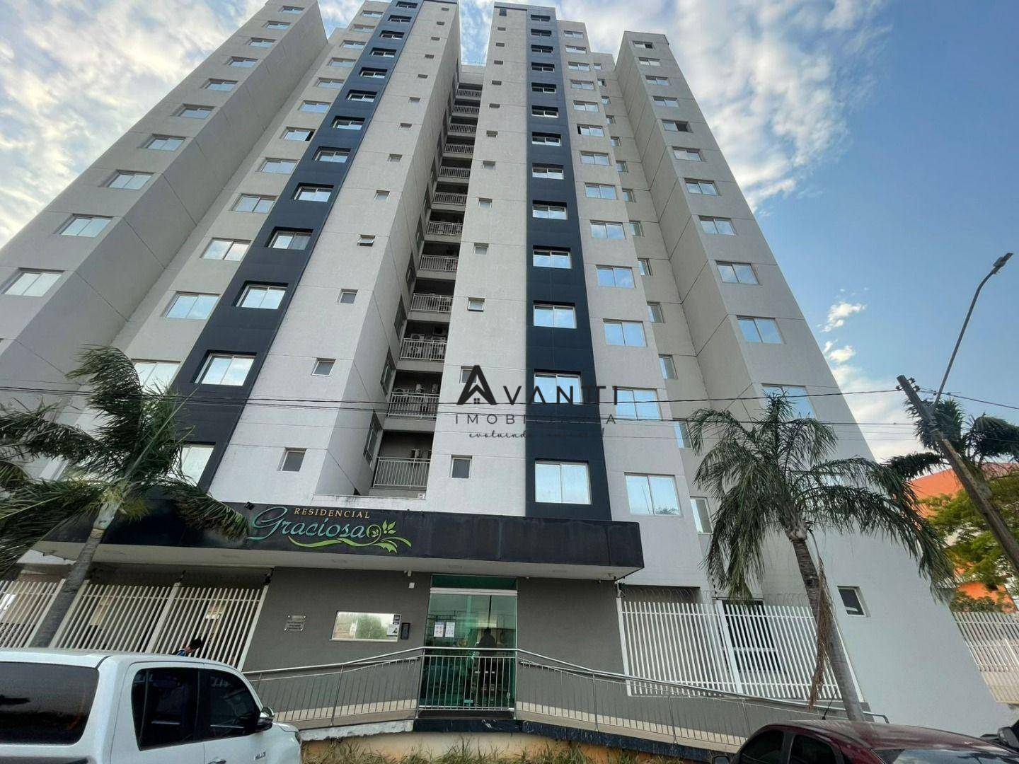 Apartamento - Foto 1